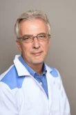 dr. Vaskó Péter