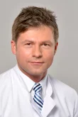 dr. Ferenczy Péter