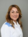 dr. Vernes Réka