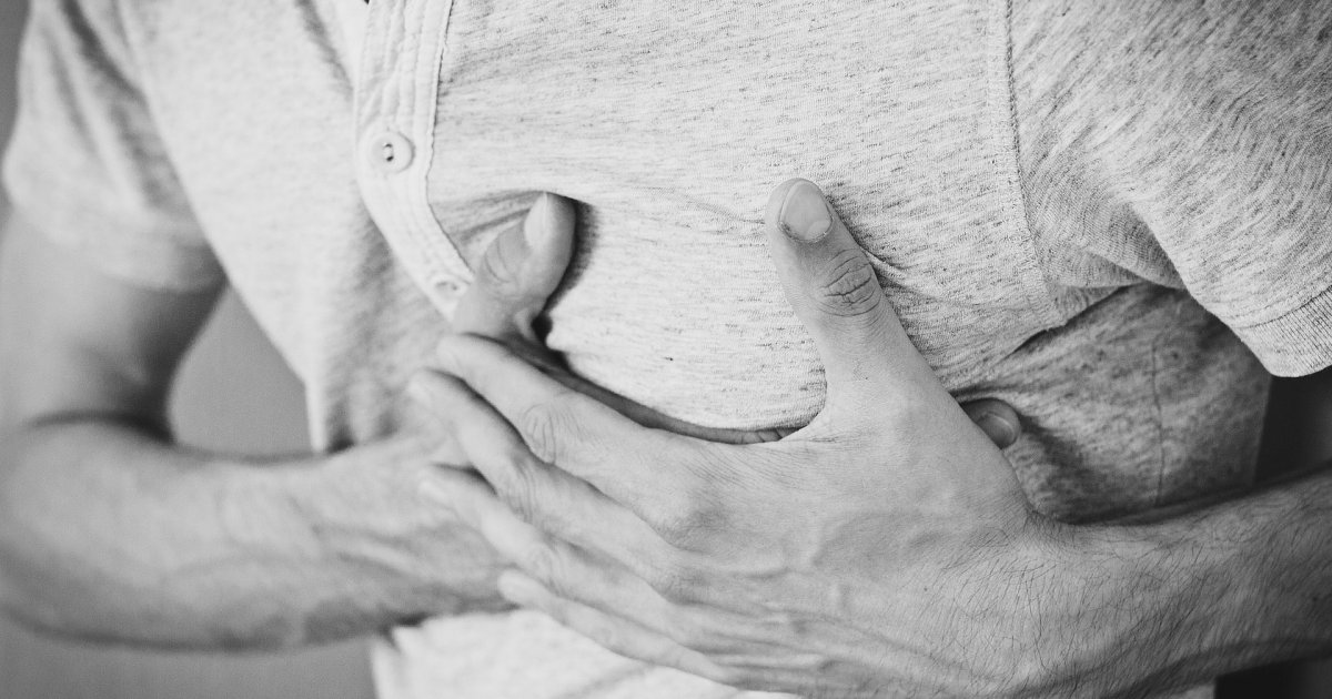 szívfájdalom magas vérnyomásban hogyan kell kezelni