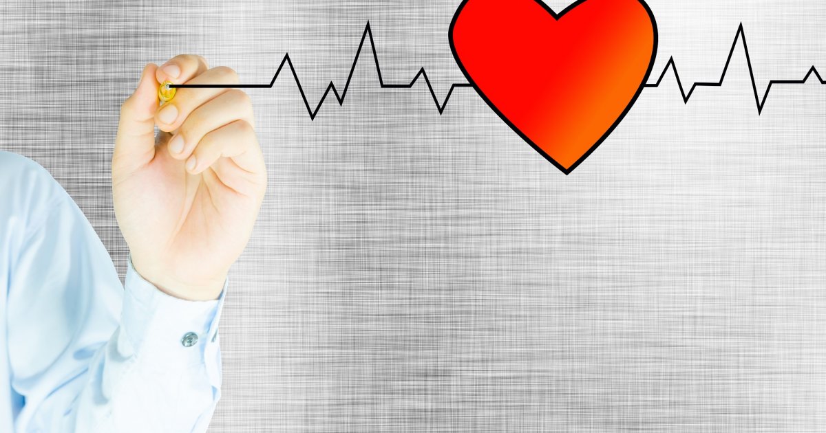 szív egészsége szív rehabilitációs szakrális rendszer