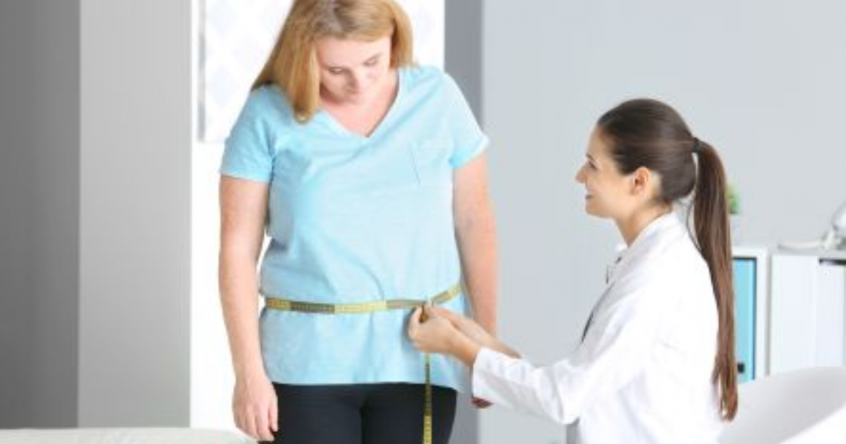 cheapest semaglutide compounding pharmacy How Much Does Semaglutide Cost? Factors That Influence Its Price