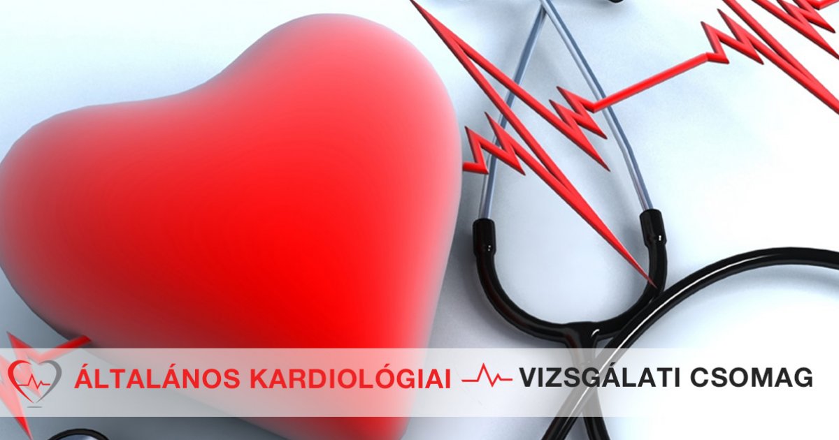 Kardiológus, Kardiológia - 3D-s szívvizsgálat - erigoshop.hu