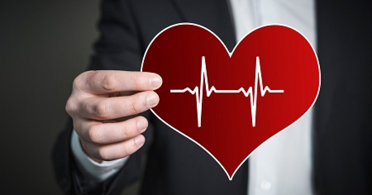 A szívzörej tünetei, diagnosztizálása és kezelése