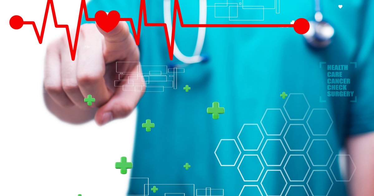 HYPERTONIA ÉS NEPHROLOGIA - PDF Ingyenes letöltés