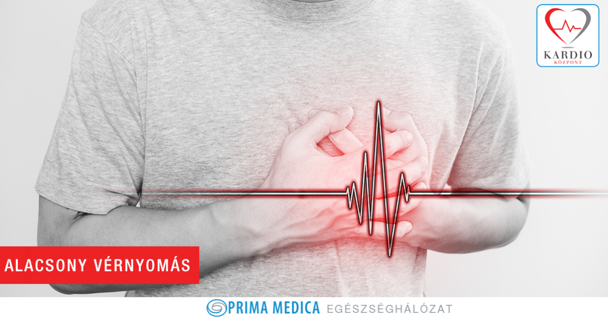 alacsony vérnyomás mellkasi fájdalom édesgyökér vérnyomás