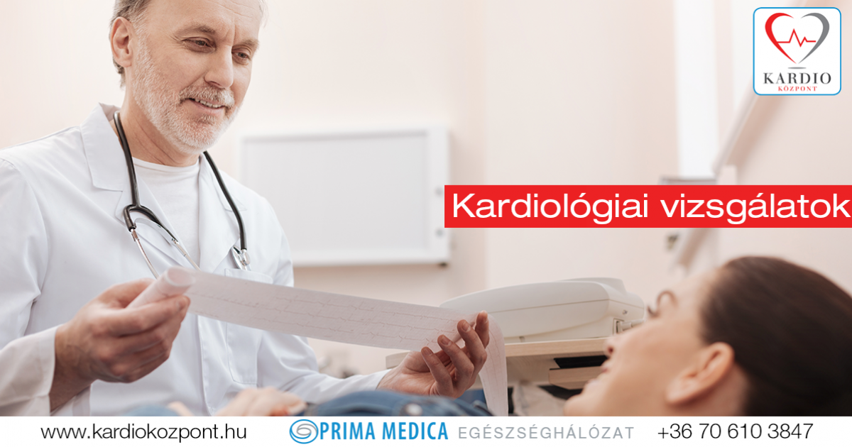 hogyan lehet hipertóniával élni fiatalon hipertónia a hipertől