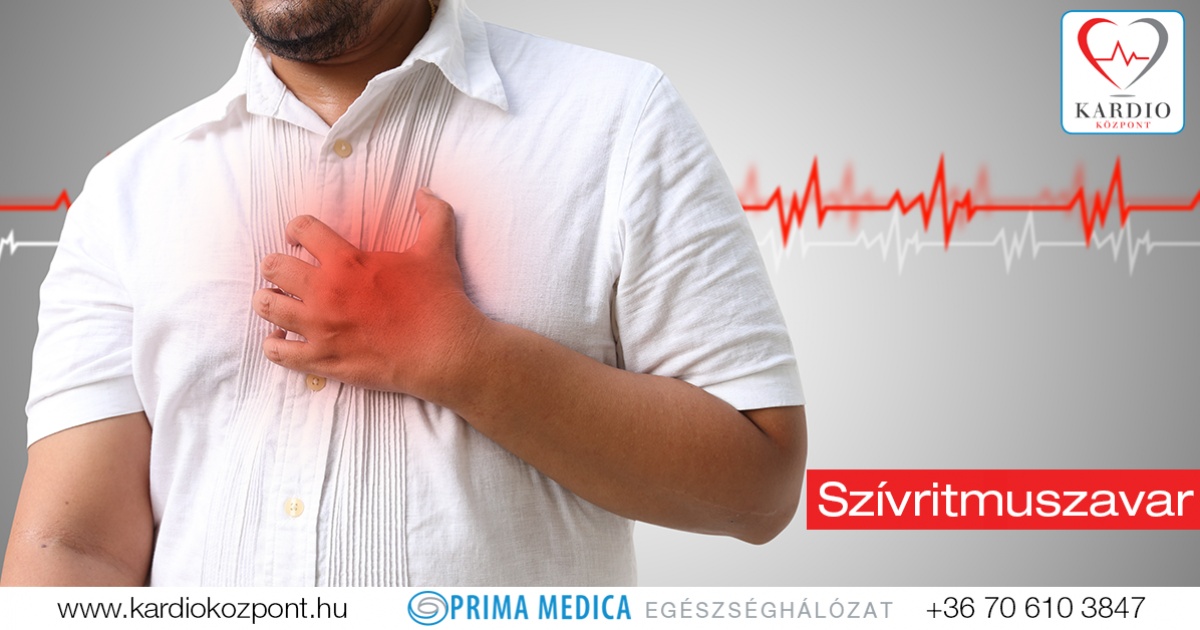magas vérnyomás kezelés bradycardia esetén béta-blokkolók és magas vérnyomás