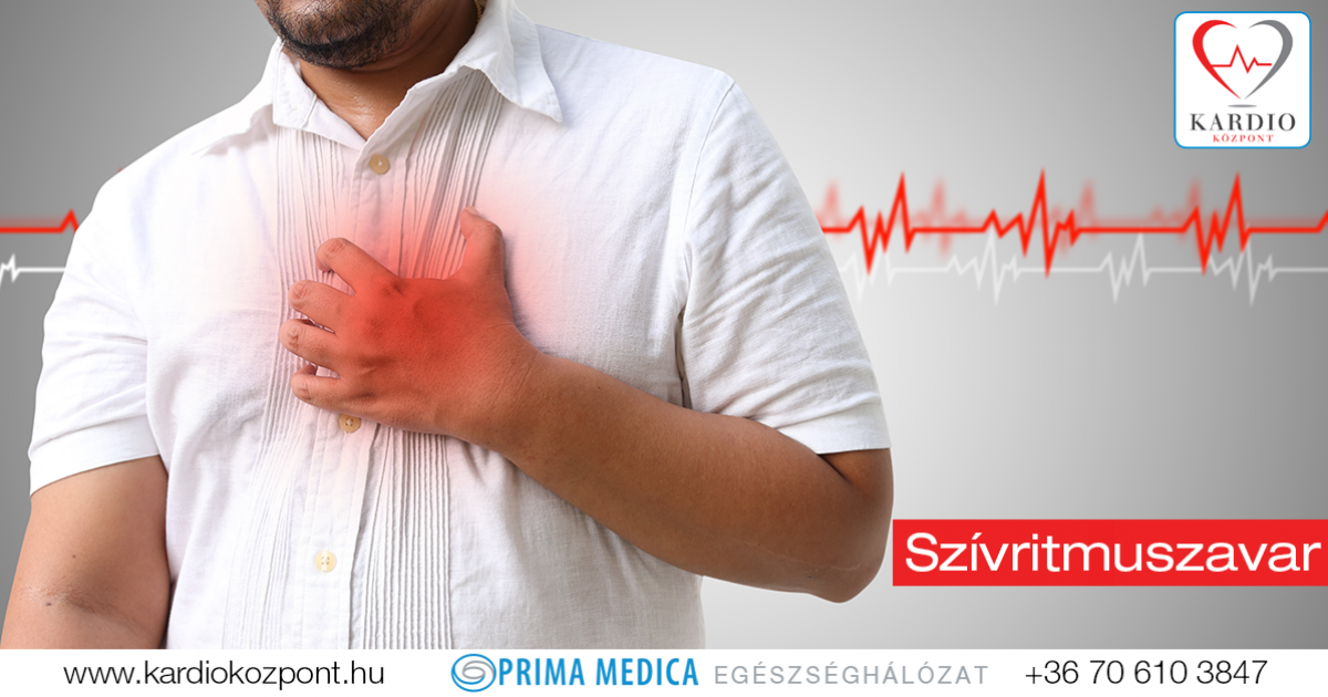 magas vérnyomás és bradycardia kezelése