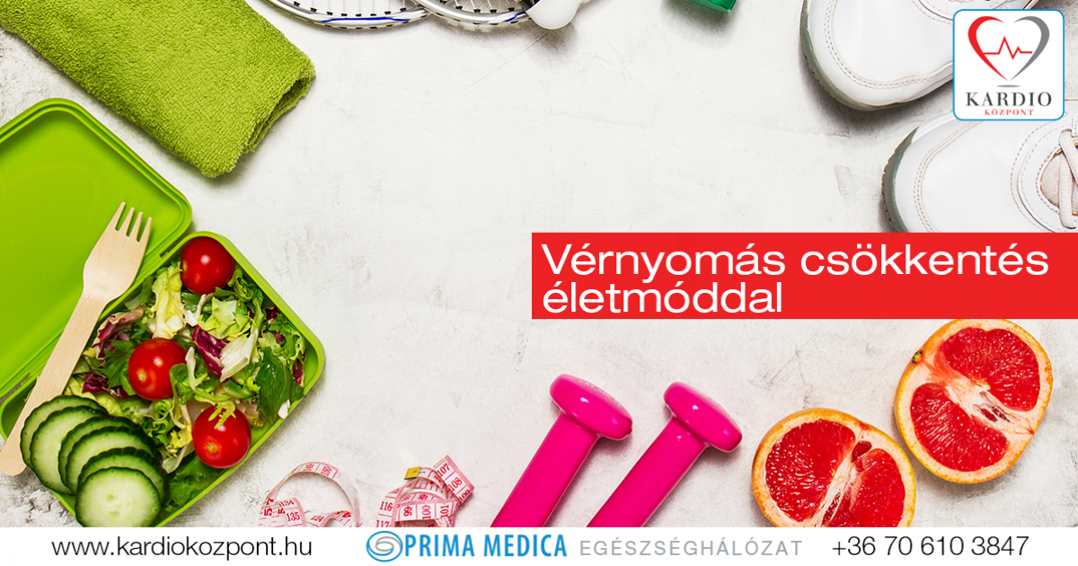 magas vérnyomás hepatitis C kiegészítők a szív egészségéért