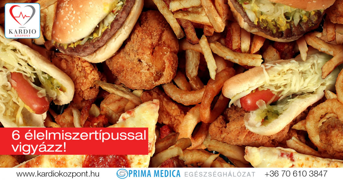 magas vérnyomás minden recept hipertónia és hyperthyreosis