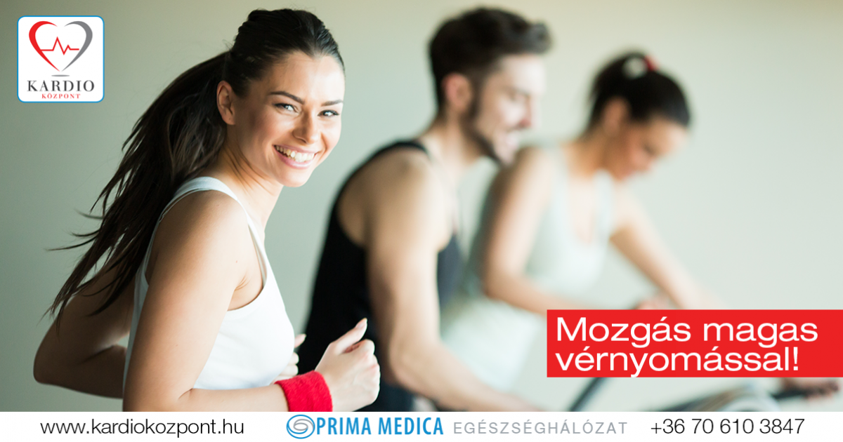 magas vérnyomásban fut hogyan lehet növelni az immunitást magas vérnyomás esetén
