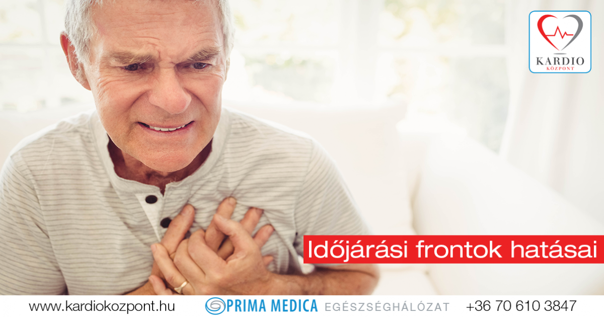 mit szúrjon magas vérnyomásban egy idős embernek