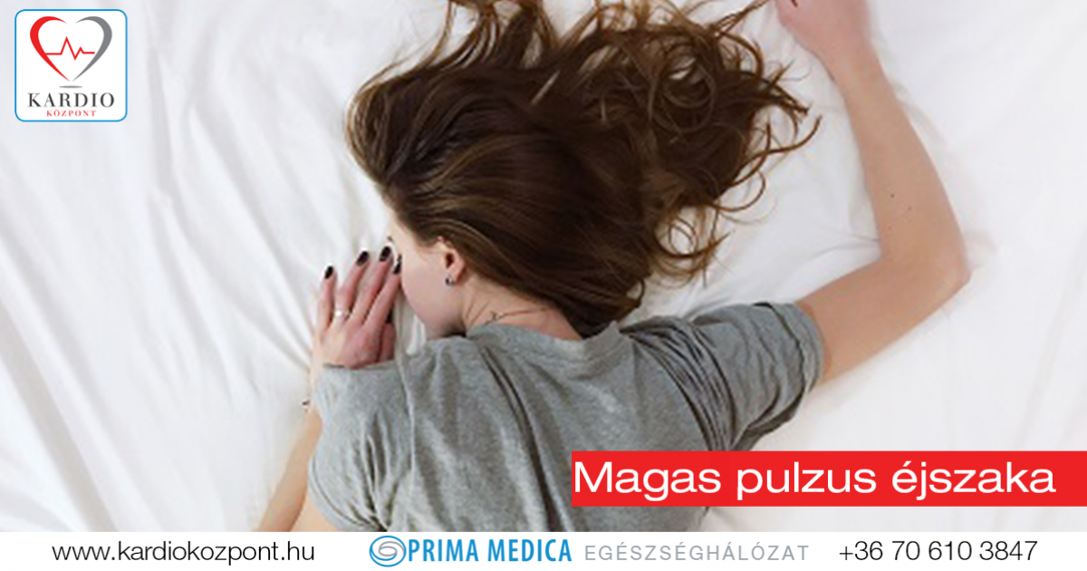 mi számít magas vérnyomásnak terhesség alatt normál vérnyomás értéke alapállapotban