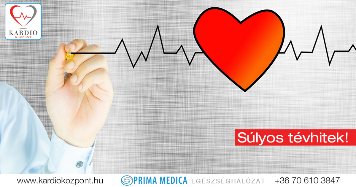 cél pulzusszám szív- és érrendszeri egészség hogyan kell szedni az ASD 2-t magas vérnyomás esetén