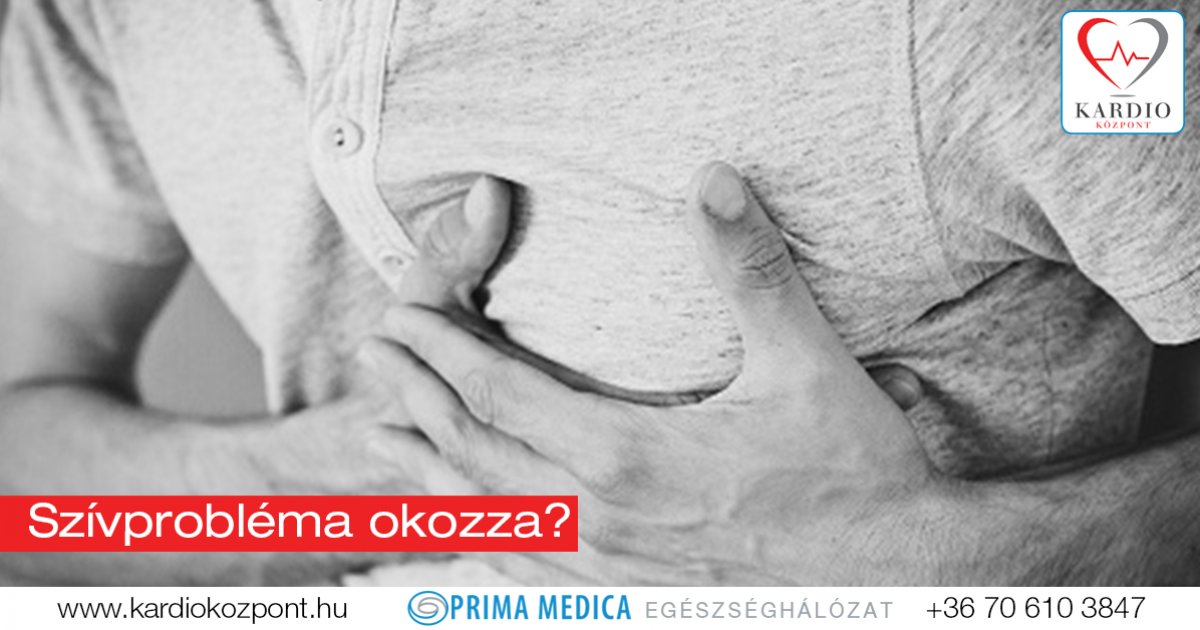 a térd artrózisának sárkezelése