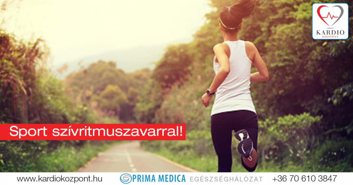 magas vérnyomás esetén milyen sportot kell csinálni
