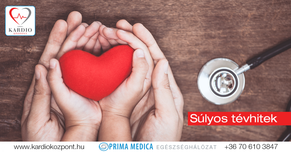 szív- és érrendszeri betegségek magas vérnyomás iszkémiás szívbetegség)