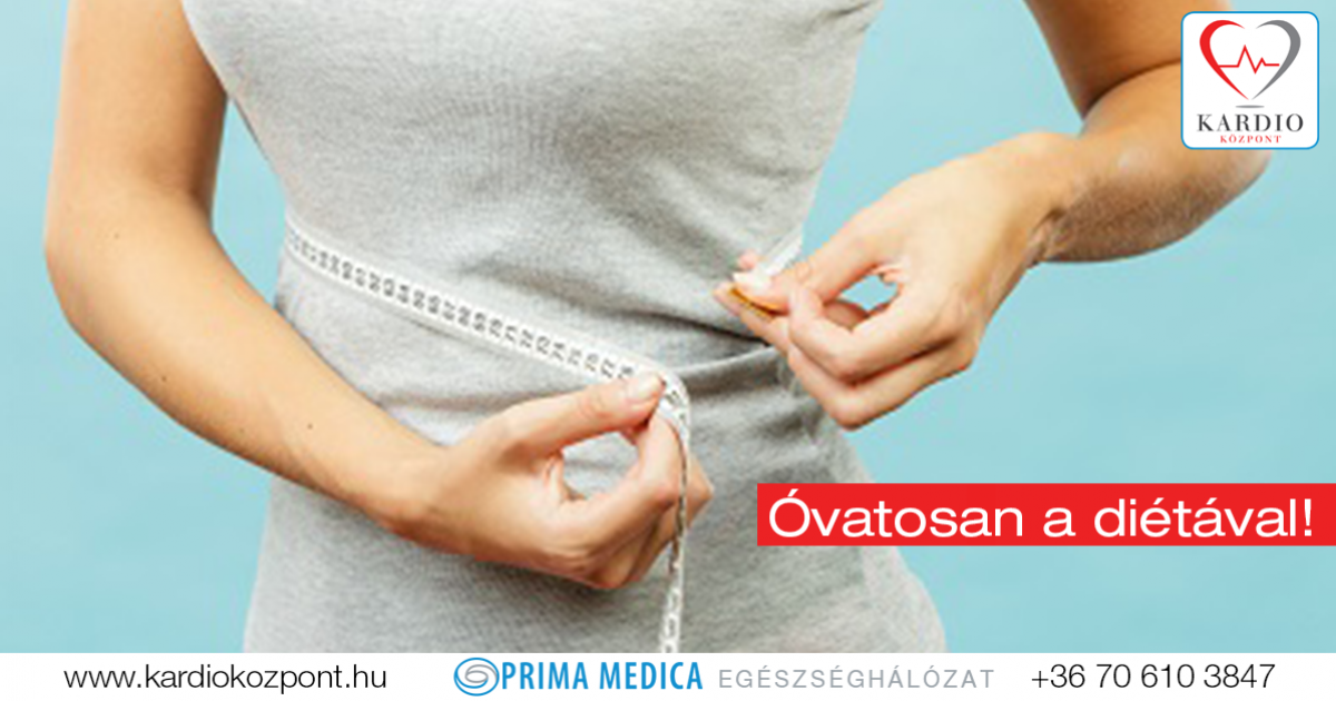 egészséggel kapcsolatos fitneszkomponensek szívvizsgálatai