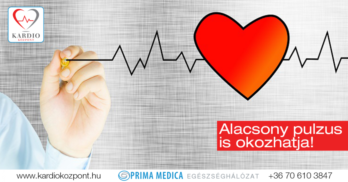 alacsony pulzusszám emelése keserű paprika magas vérnyomás ellen