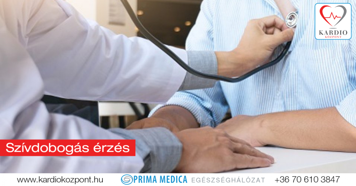 lehetséges eutiroxot szedni magas vérnyomás esetén a magas vérnyomás előrehalad