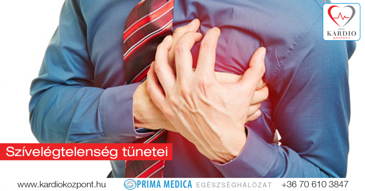 lutein komplex magas vérnyomás esetén A garcinia szív-egészségügyi veszélyei