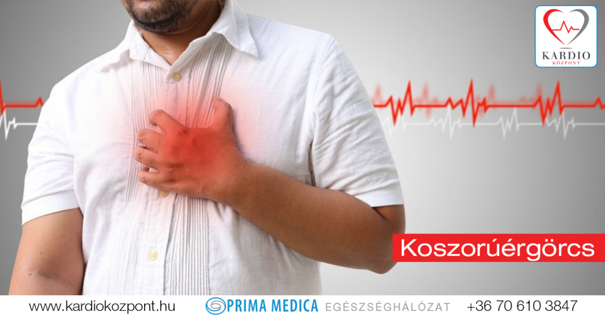 angina hipertónia szívelégtelenség