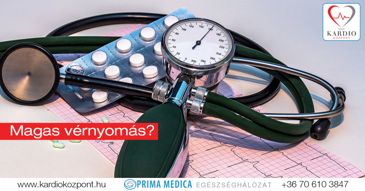 hipertóniás fogyatékosság 2022 ban kód icb-10 magas vérnyomás