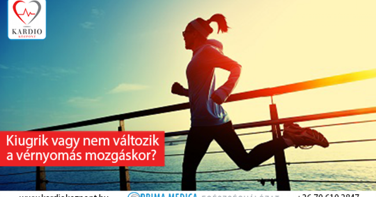 hipertóniát szimulál