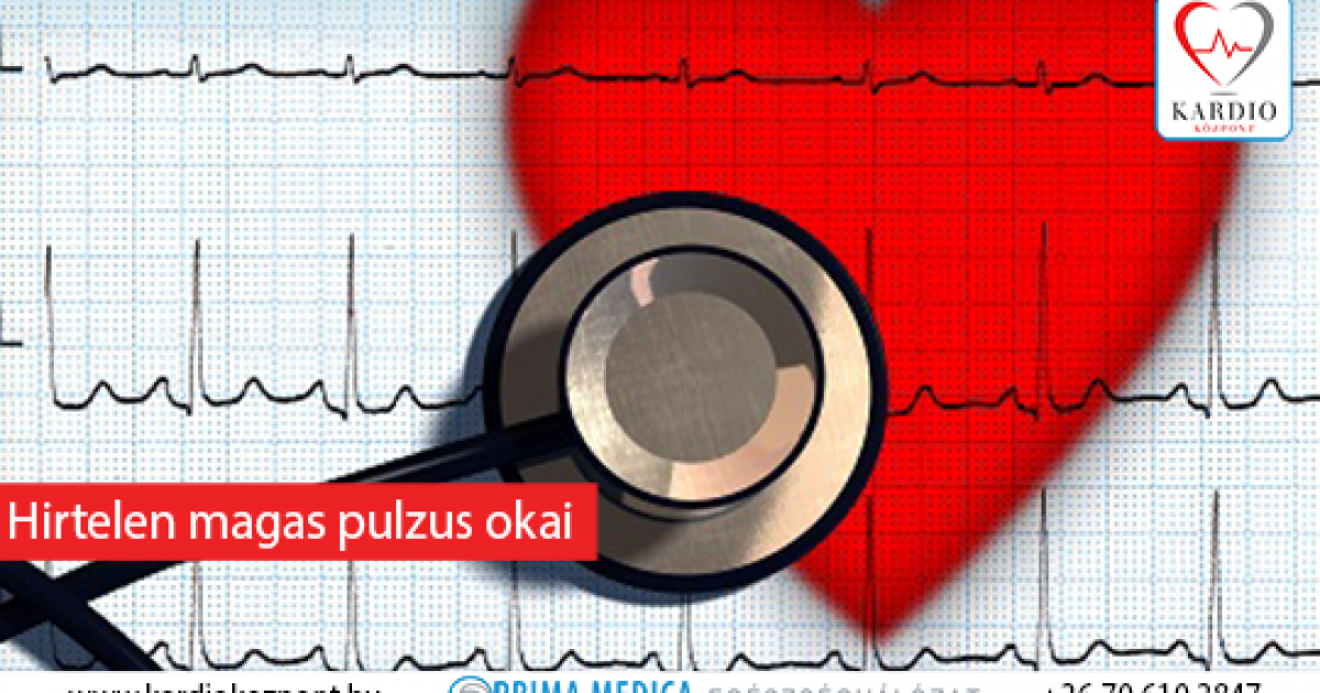 a szív magas vérnyomású gyógyszereinek kezelése)