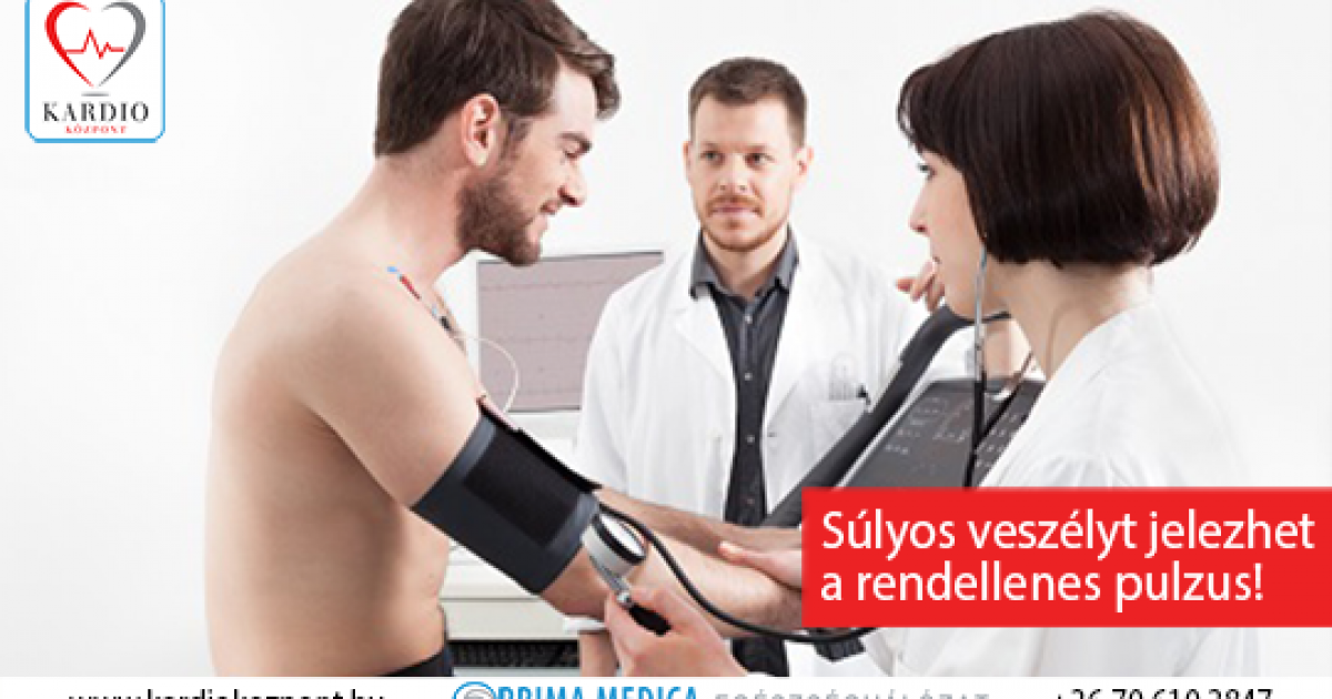 ászana a magas vérnyomás kezelésére terhessegi magas vernyomas