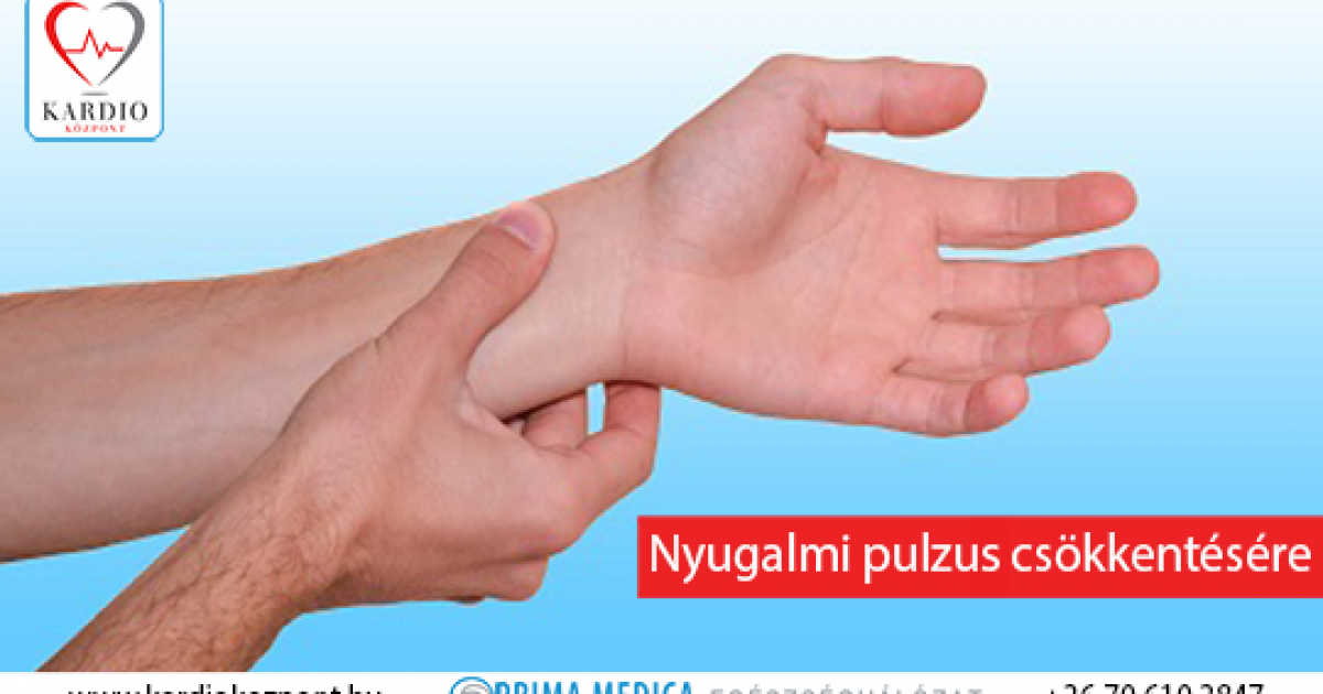 pulzusszám videojátékok befolyásolják a mentális egészséget magas vérnyomás és felhúzás