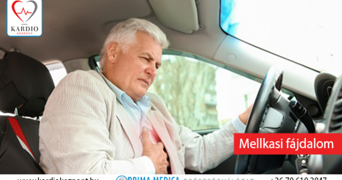 a lábujjak osteoarthritisének kezelése
