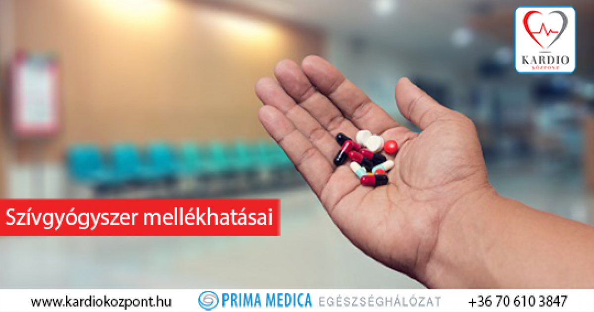 sedatif pc mellékhatásai)