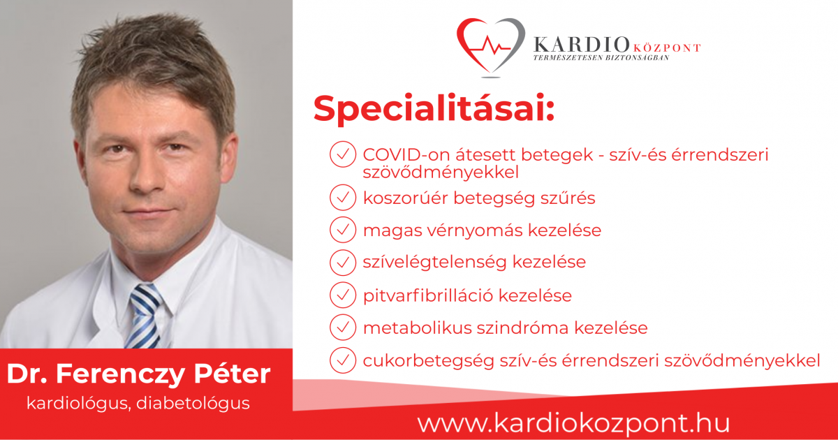 természetesen a munka cukorbetegség kezelésében