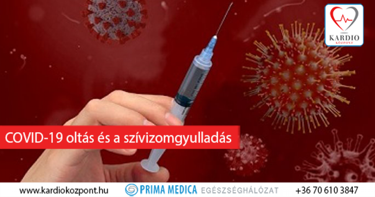 magas vérnyomásra melyik vakcina jó)