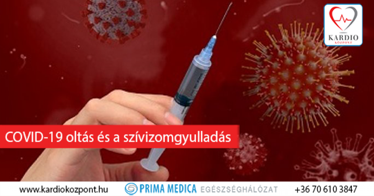 magas vérnyomásra melyik covid vakcina jó