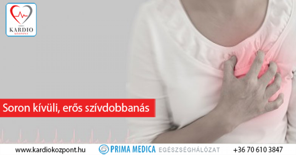 szív egészségügyi központ kajmán brac)