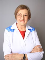 dr. Sztancsik Ilona
