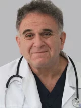 Dr. Gellért Gábor