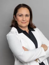 Dr. Veres Andrea