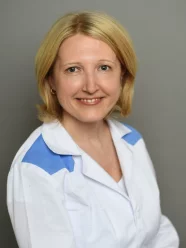 dr. Kósa Éva
