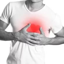Ezek a szívinfarktus típusai – mindig szükséges a rehabilitáció