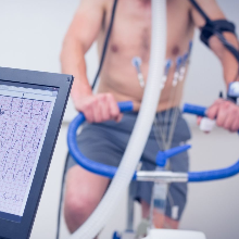 Mikor szükséges nyugalmi és mikor terheléses EKG?
