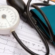 Valóban a 120 Hgmm feletti érték számít magasnak a vérnyomás esetében?
