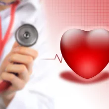 A szívritmuszavar sokszor csak tünet, kezeléséhez a kiváltó okot kell megszüntetni