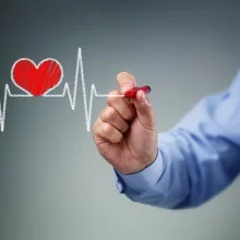 Szív Világnap - figyeljünk a szívritmuszavarokra