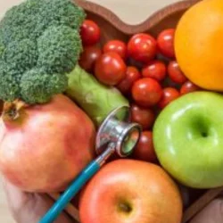 Csak a vegetáriánus étrend csökkenti a szívbetegségek kockázatát?