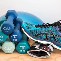 Erősítő edzéssel is csökkenthető a magas vérnyomás?