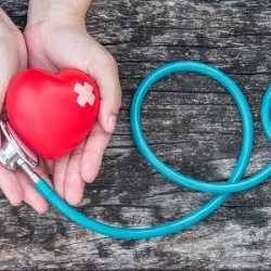 Szívbillentyű problémák is okozhatják a szívzörejt